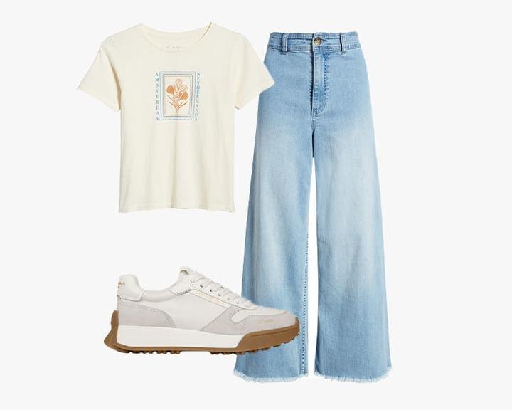 Dopasowanie kolorów