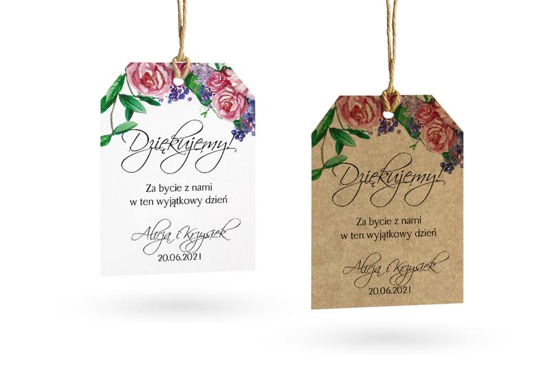 Etykieta przyjęć i zaproszeń