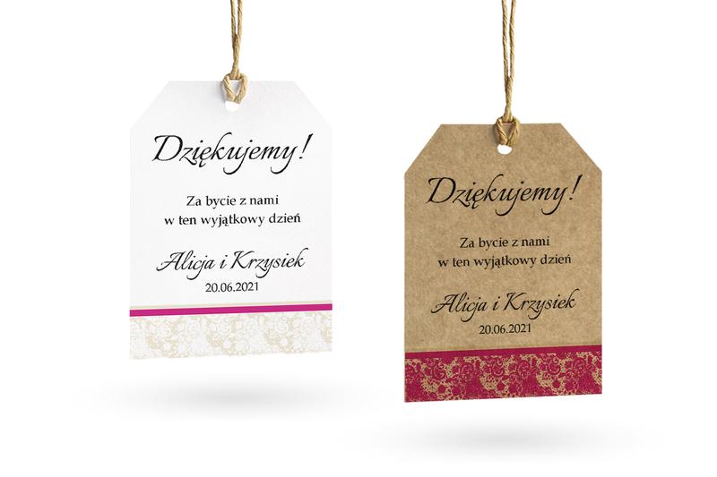 Jak grzecznie odmówić zaproszenia