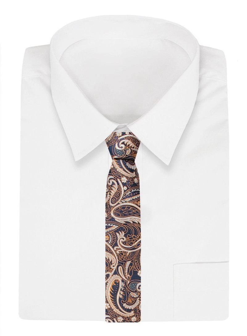 Personalizacja stylu męskiego