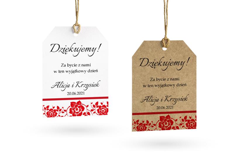 RSVP i terminowa odpowiedź na zaproszenie