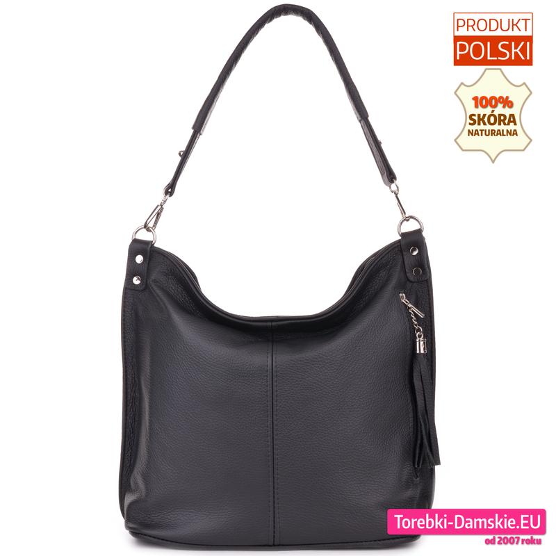 Torebki damskie najlepsze marki