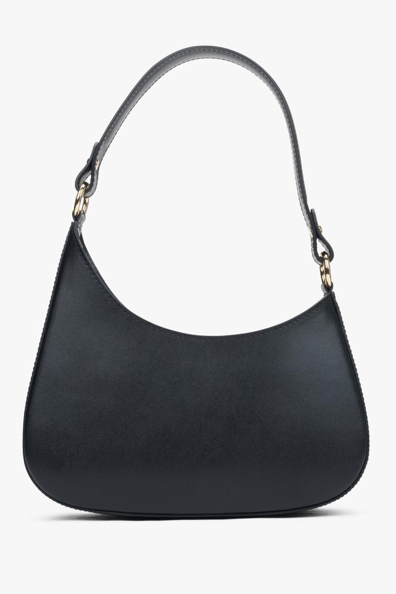 Zrównoważona moda ekologiczne torebki