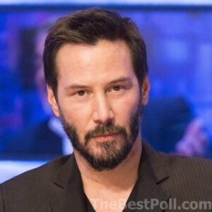 Jak czerpać inspiracje z gwiazd Hollywood w codziennych stylizacjach celebrytów