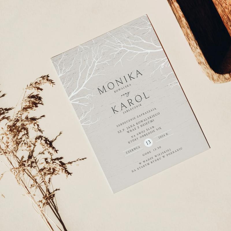 Jak grzecznie przyjąć lub odmówić zaproszenie na przyjęcie według zasad etykiety