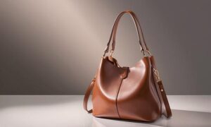 Świat torebek damskich: odkryj najpopularniejsze marki i ich wyjątkowe style