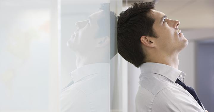 Zrelaksuj się: Oto 10 skutecznych sposobów na odstresowanie się