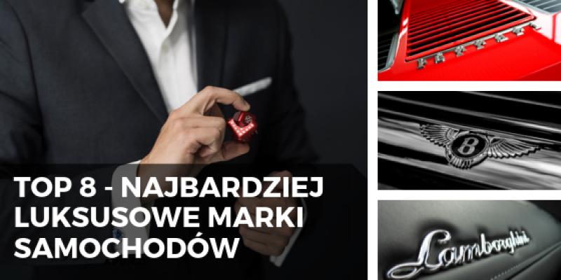 Najdroższe marki ubrań