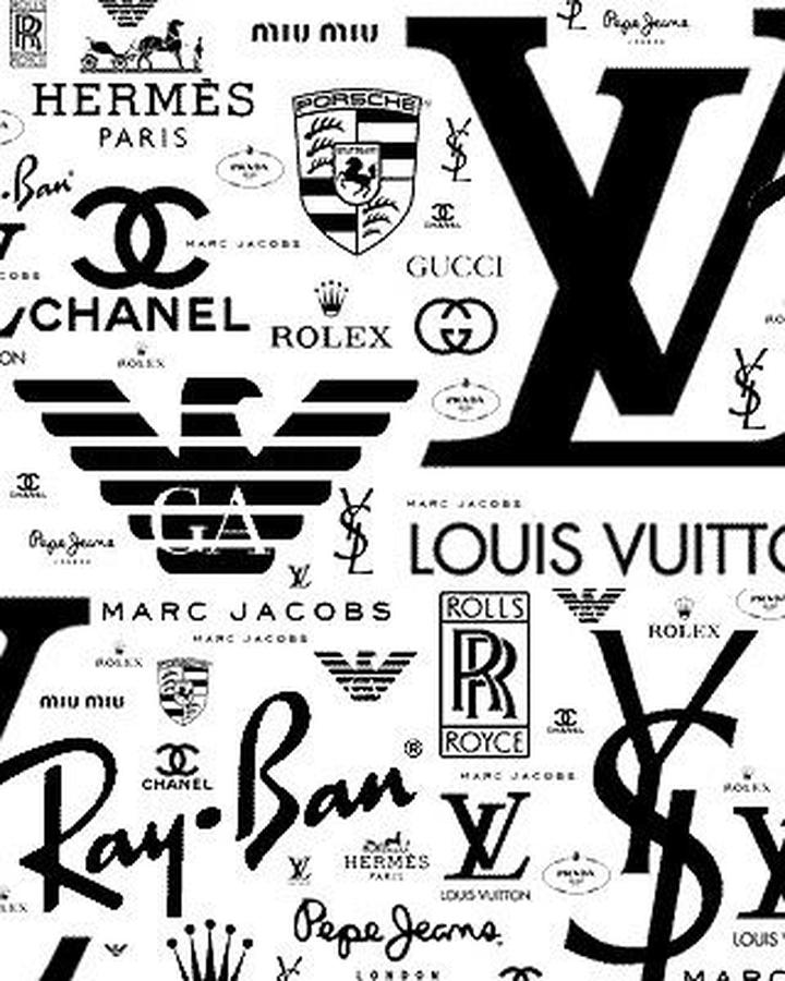 Prestiż i jakość w modzie luksusowej