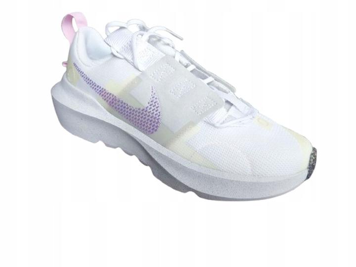 Rodzaje butów do ćwiczeń