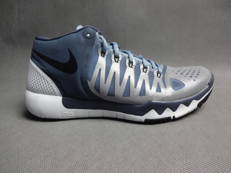 Jak wybrać najlepsze buty na siłownię, by osiągnąć maksymalne wyniki?