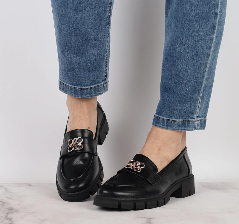 Styl i komfort lordów