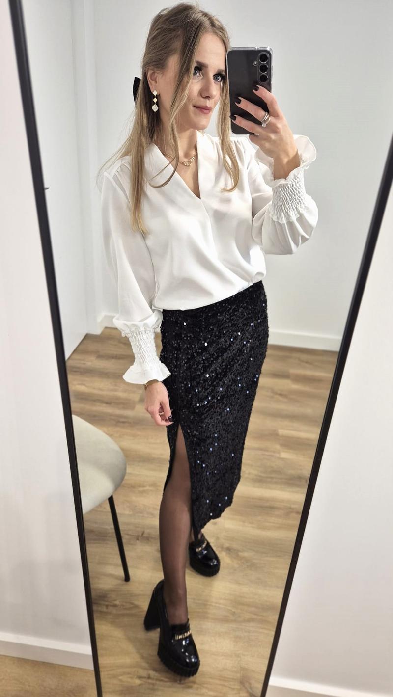 Stylizacja na obronę