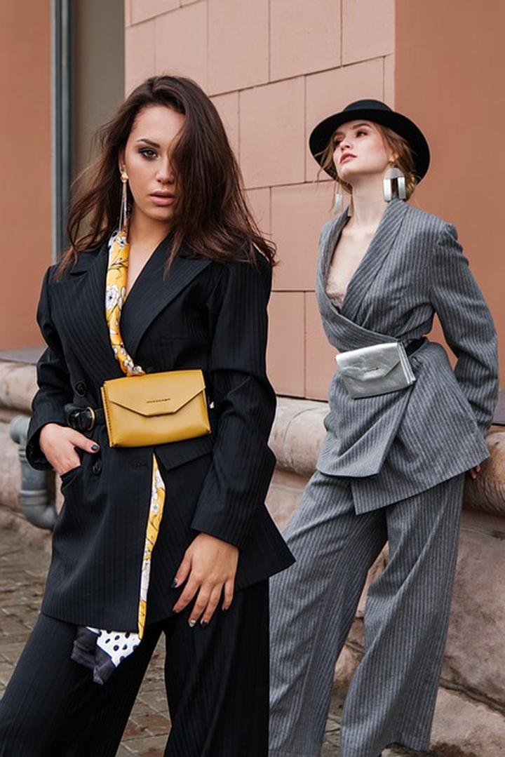 Stylizacja na randkę