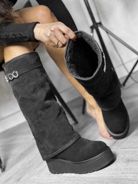 Stylowe połączenia