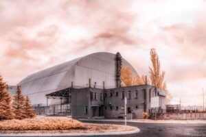 Czarnobyl: Serial, który wciągnie cię bez reszty i musisz go zobaczyć