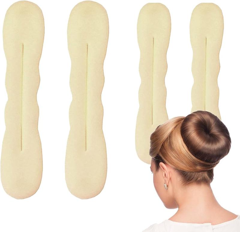 Jak się ubrać na randkę, by zachwycić i dobrze się czuć?