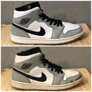 Jak w prosty sposób przywrócić blask starym butom – domowe metody na obuwie jak nowe