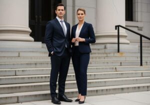 Jak zadbać o odpowiedni dress code w sadzie – praktyczne wskazówki, jak się właściwie ubrać