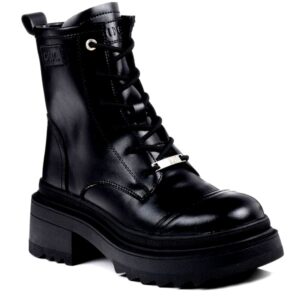 Kiedy warto założyć ocieplane buty? Przewodnik po idealnym czasie na ich noszenie