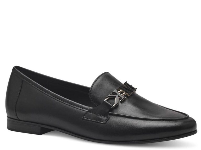 Lordsy – klucz do elegancji i stylu w męskiej garderobie