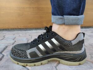 Pinroll – Co to takiego i jak go nosić?